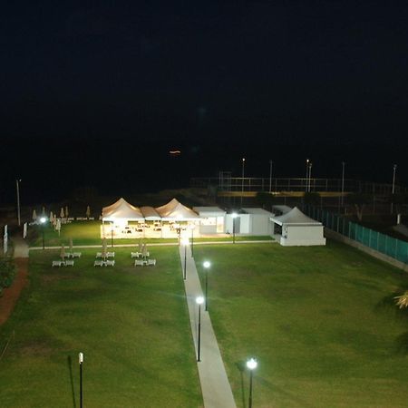 Penelope Beach Hotel Pernera Exterior photo